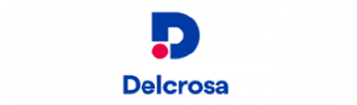 Delcrosa