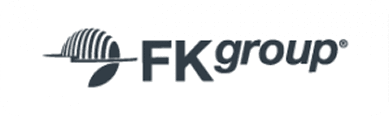 FK Group