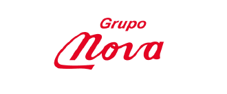 Grupo Nova