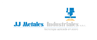 JJ Metales