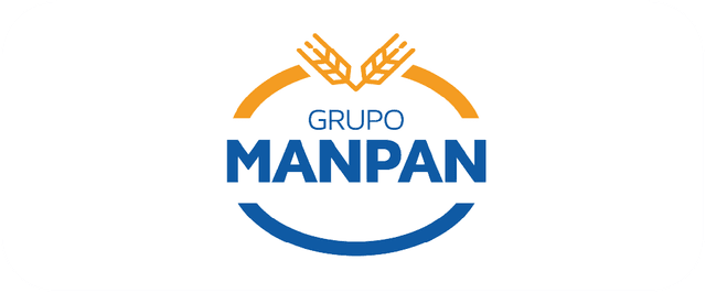 Manpan