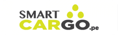 Smart Cargo