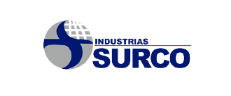 Surco