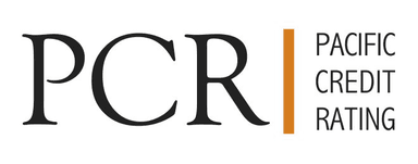 Pacific Credit Rating