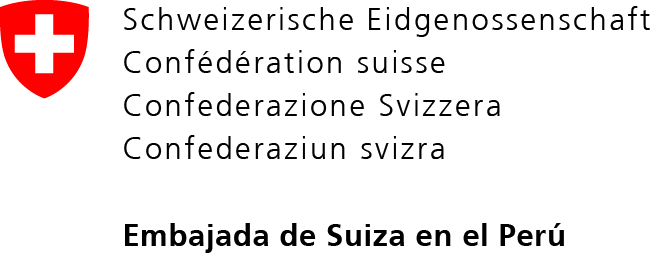 2017_LIM_RGB_hoch_pos_es (1)
